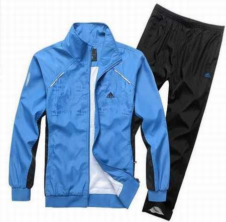 adidas gazelle jaune moutarde